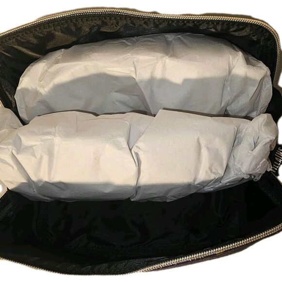 Disney Villains Evil Queen Makeup Bag – Bath & Body Works Limited Edition 2025 - Picture 4 of 4